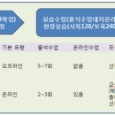 H1234 이미지