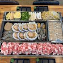 삼삼꽃게장