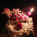 쌍치초등학교 이미지