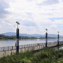 중원문화길 2구간 이미지