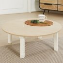 서우밥상 이미지