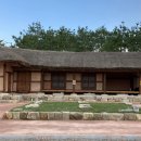 의암고택 이미지