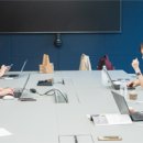 토탈랭귀지 - 강남구 삼성로64길 35 | 토탈랭귀지