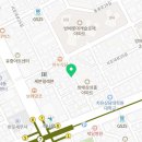 서초대로27길 37 이미지