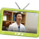제이제이사이언스