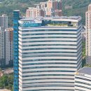 죽미체육공원 다목적체육관 이미지