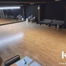 [남부] 댄스스포츠 이미지