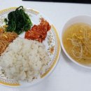 힐리빙텔 - 강남구 봉은사로16길 34 | 힐리빙텔