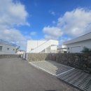 신촌 느긋 이미지