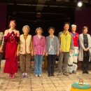 금성여인숙 이미지