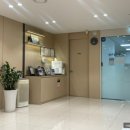 연세새살의원 이미지