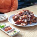 서남족발사랑 이미지