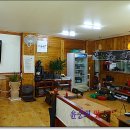 칠십리음식특화거리 이미지