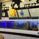 이종임 전복뚝배기 이미지