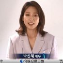 오륜 티스토리