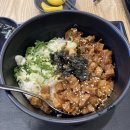 gs25 동작우체국 이미지