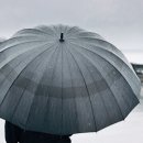 세광의원 이미지