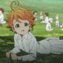 즉연농장 이미지