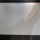 세종출장PC닥터