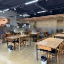 산격초등 | 대구 엑스코 근처맛집 복현동 맛집 팔공산 엄마밥상 산격엑스코점