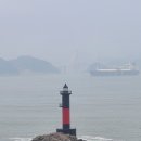 태평양휴게소앞 이미지