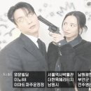 띠로리