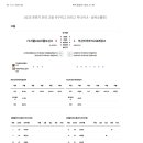 2025 후반기 전국 고등 축구리그 [K리그 주니어 A - 상위스플릿] 부산아이파크 U18 개성고 VS FC서울U-18오산고 이미지