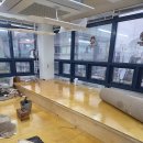 태양의료기 | 역삼동 파티룸 철거, 600만 원 폐업지원금 꽉 채워 받으실 원상복구 현장이예요. 더이상 눈탱이 금지x...