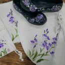 천아트(주간) 이미지