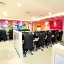 캔디PC방 이미지