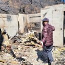 월천2리마을회관 이미지