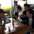 한마음기획 - 종로구 대학로 48-4 | 한마음기획