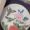 전통민화 야간반 이미지