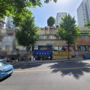 도화3지구우성아파트 상가 이미지