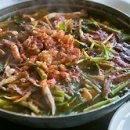 서호식당