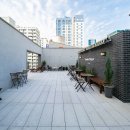 굿올데이즈호텔 이미지