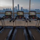 주-스포짐 이미지