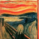 시흥능곡초등학교 | 학교 늘봄 수업 사례｜명화로 아이들 감정을 읽는 시간[독서심리지도논술]