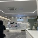 화성한방병원 | 동탄 교통사고 한방 병원 입원한 후기