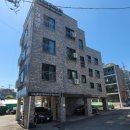 한미메디텍 이미지