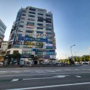 보스톤헤어샵