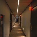 GS25힐하우스 이미지