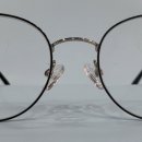 컴퓨터안경원 이미지