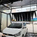 대림24시셀프 이미지