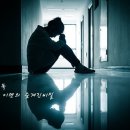 시크릿스토리