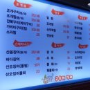 구울래찔래 네이버블로그