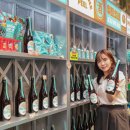 현대백화점(더현대서울) 이미지