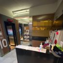 정문코인노래연습장 이미지