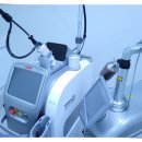 김포춘의생한방병원 | 김포 구래동 피부과 레이저 제모 잘하는 곳, 춘의생한방병원