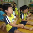 SKY어린이집 이미지